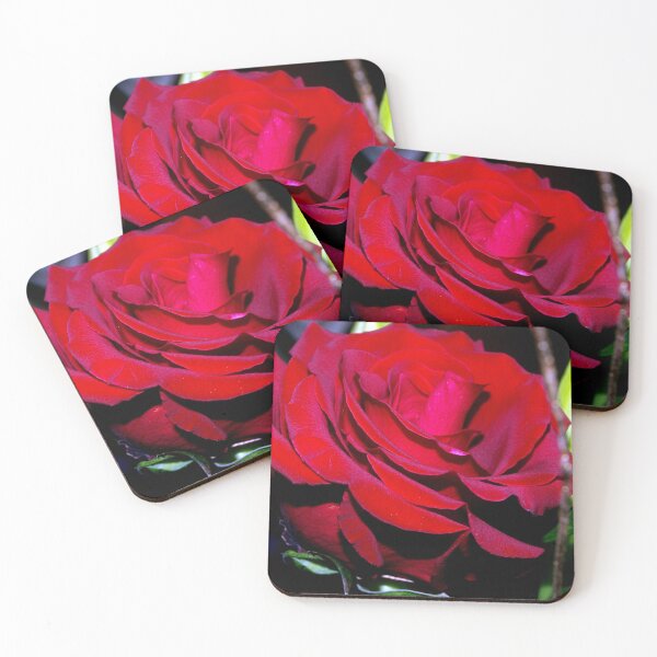 Item preview, Ready for love designed and sold by B. Randi Bailey.