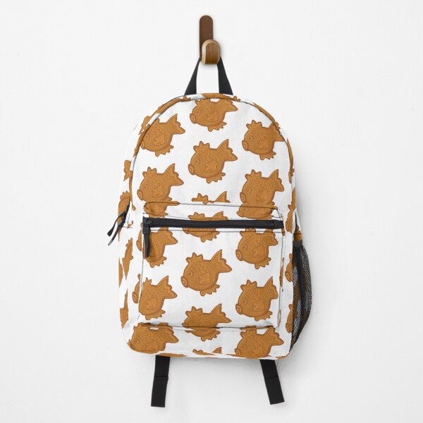 Item preview, Taiyaki designed and sold by sz03.