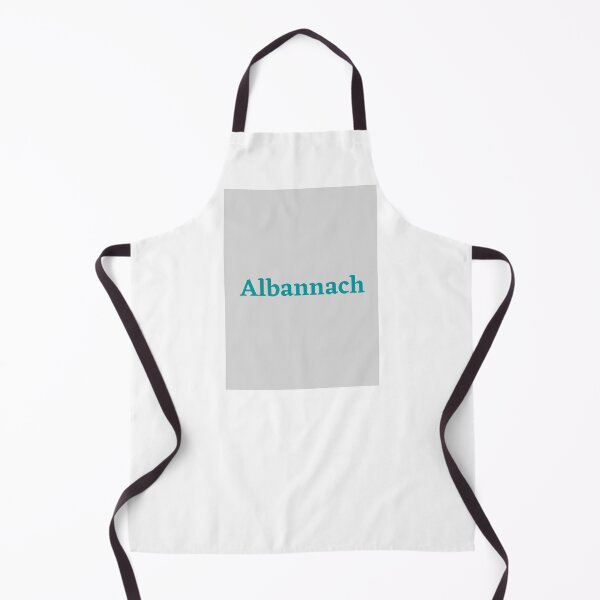 Item preview, Albannach//Scot designed and sold by audihoyt.