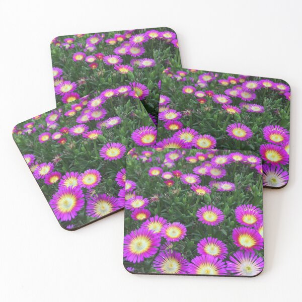 Item preview, Bed of Flowers designed and sold by Inspirational Creations.