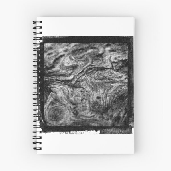 Item preview, Wood Ink  designed and sold by rachelcphotoart.