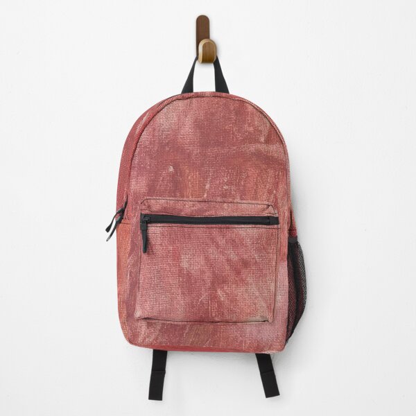 Item preview, Illuminate designed and sold by Ben Brodeske.