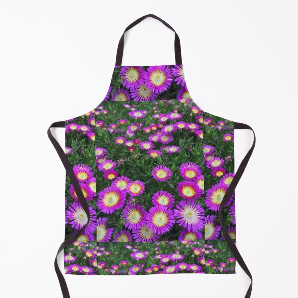 Item preview, Bed of Flowers designed and sold by Inspirational Creations.