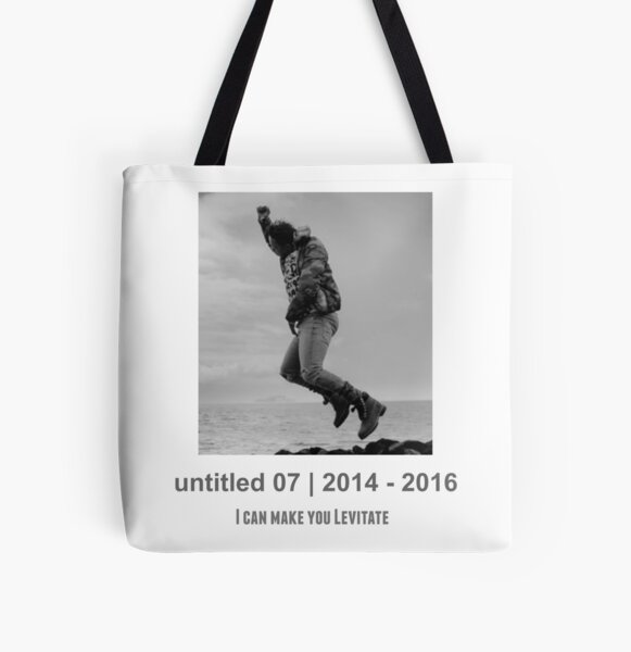 untitled unmastered zip google drive