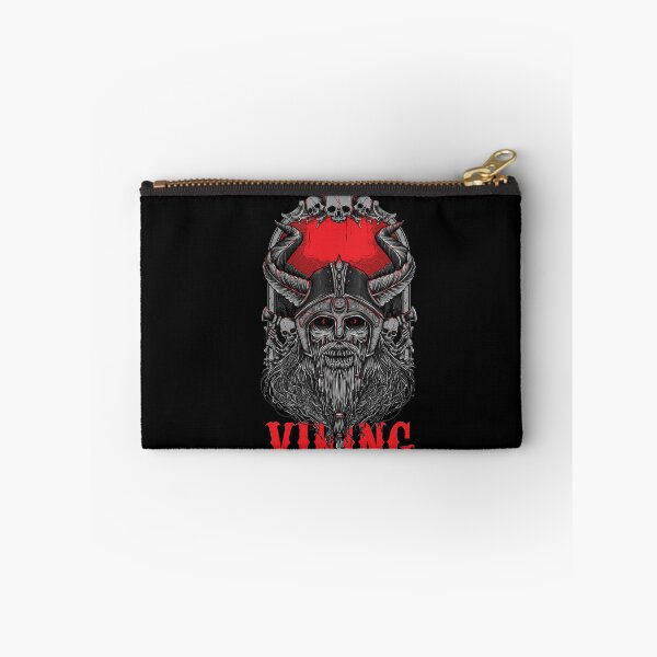 Item preview, Viking designed and sold by SECRET STORE.