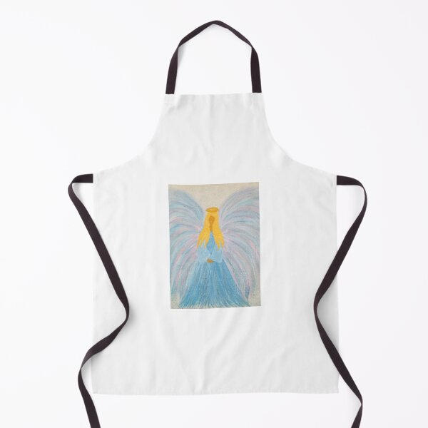 Item preview, Blue Angel designed and sold by Celestialsalt1.