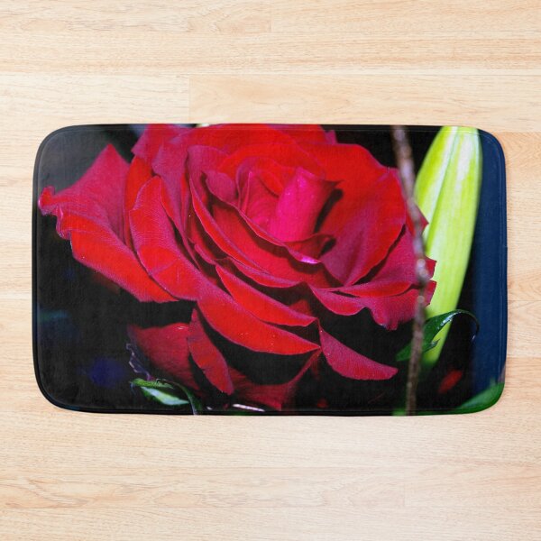 Item preview, Ready for love designed and sold by B. Randi Bailey.