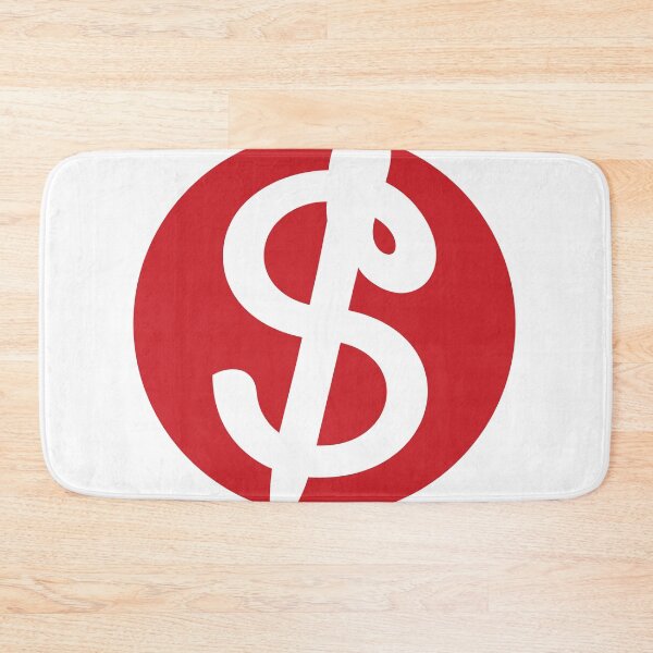 Item preview, Pintere$t designed and sold by DankEducation.