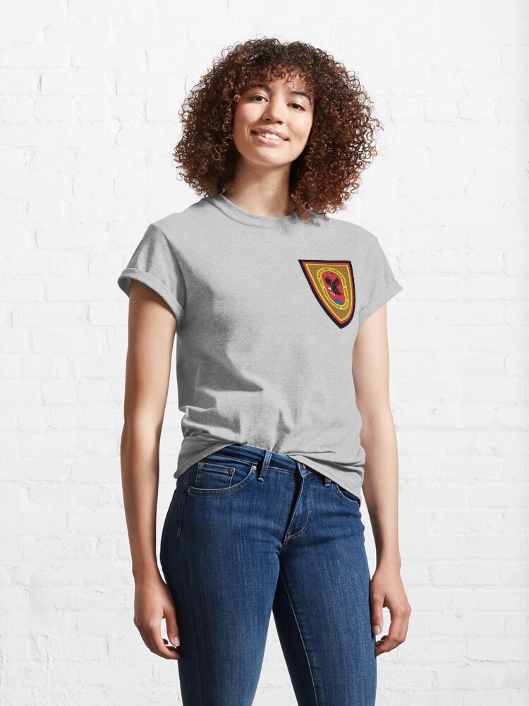 ilrrps-international-long-range-reconnaissance-patrol-school-white