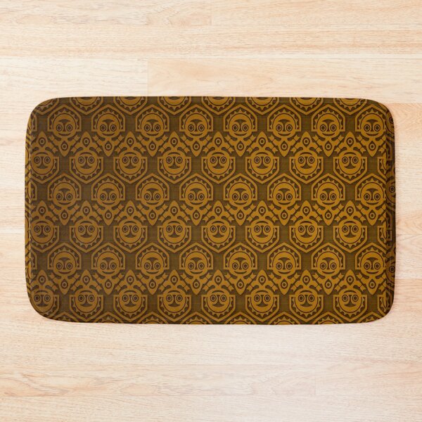 Item preview, The Poly designed and sold by Craftyhooves.