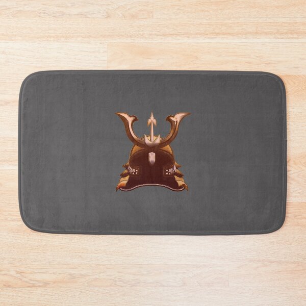 Item preview, Eye of the World - A lan mandragoran  helmet - Malkier - Wheel of Time designed and sold by outofflow.