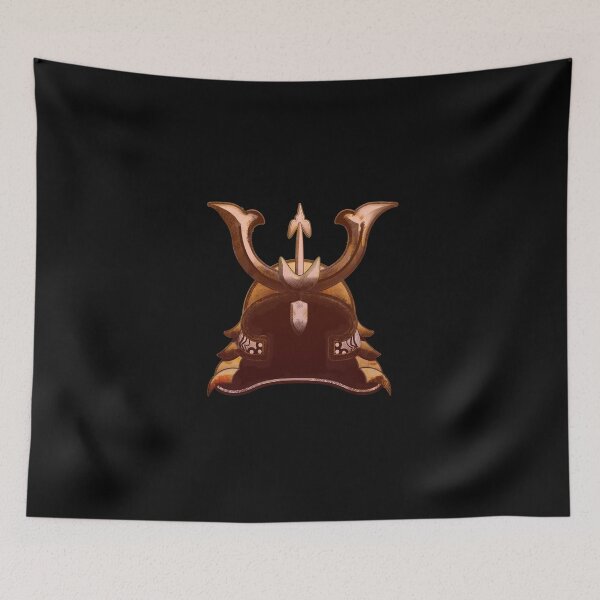 Item preview, Eye of the World - A lan mandragoran  helmet - Malkier - Wheel of Time designed and sold by outofflow.