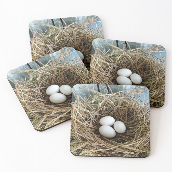 Item preview, Parasitic Egg designed and sold by WildestArt.