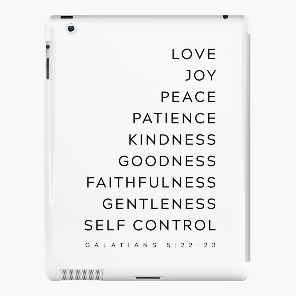 fruit-of-the-spirit-bible-verse-home-decor-ipad-case-skin-for-sale