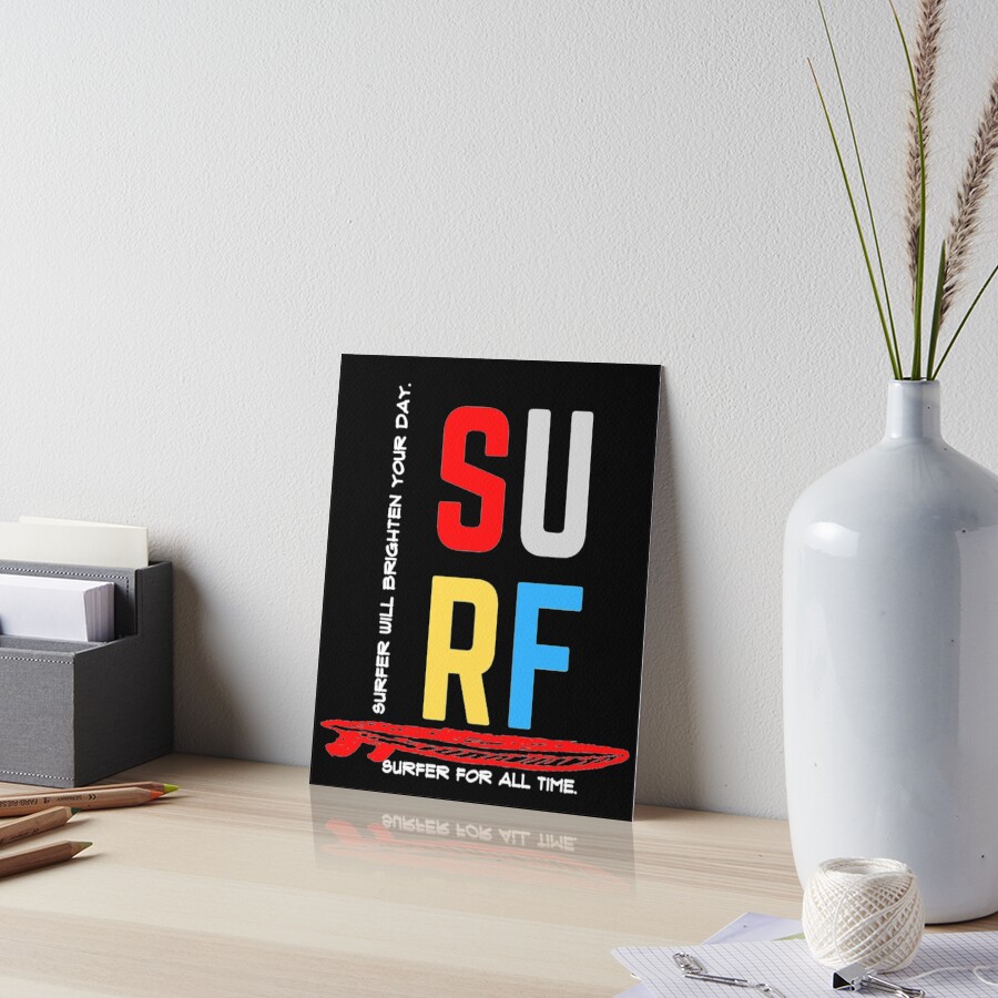 Item preview, Art Board Print designed and sold by Adhamsaad.