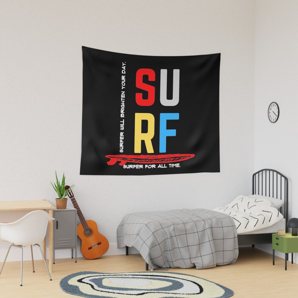 Item preview, Tapestry designed and sold by Adhamsaad.