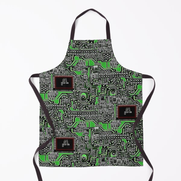 Item preview, Digital Heart designed and sold by Gnfree.