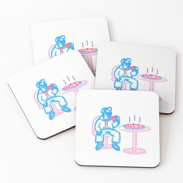 Item preview, Genuine Joy designed and sold by bigted9.