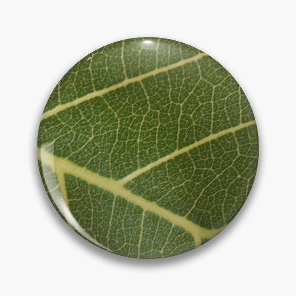 Item preview, leaf  designed and sold by AngellsArt.
