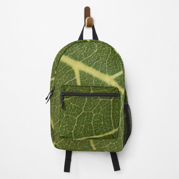 Item preview, leaf designed and sold by AngellsArt.