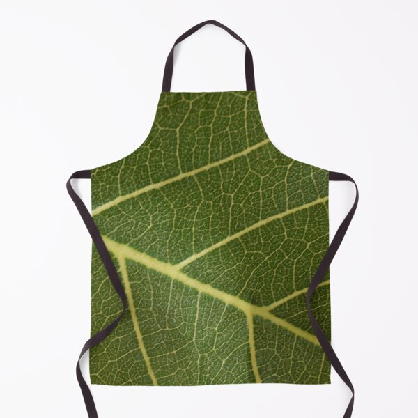 Item preview, leaf designed and sold by AngellsArt.