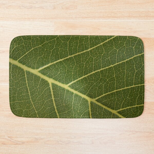 Item preview, leaf  designed and sold by AngellsArt.
