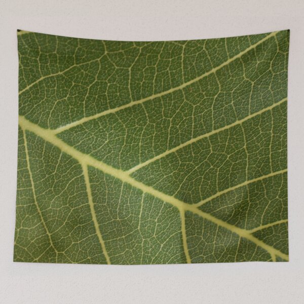 Item preview, leaf  designed and sold by AngellsArt.