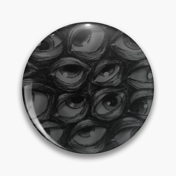 Item preview, Dark Watchers designed and sold by HouseMarcellus.