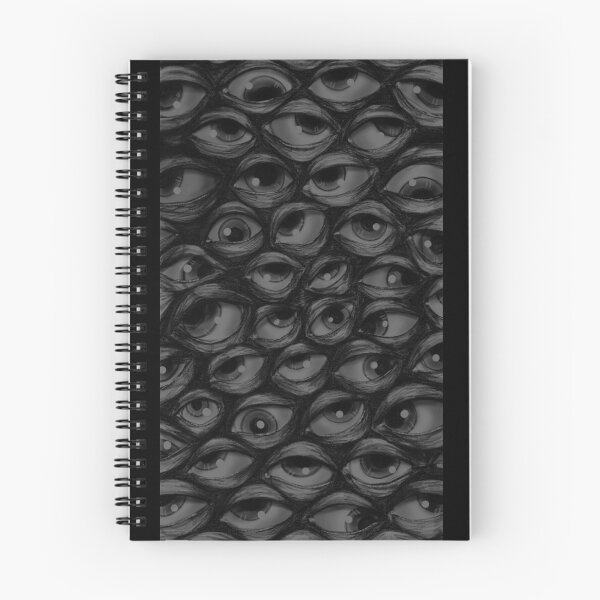 Item preview, Dark Watchers designed and sold by HouseMarcellus.