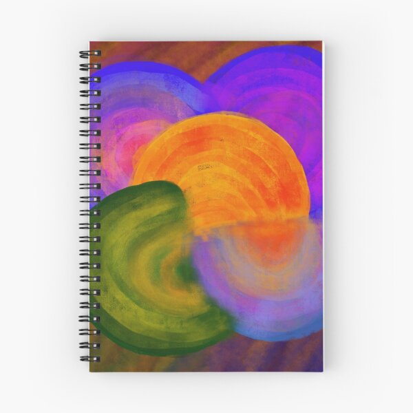 Item preview, Sunset designed and sold by JamesHaileWebb.
