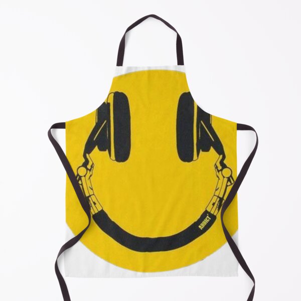 Item preview, Classic Acid House Smile designed and sold by midoo2000.