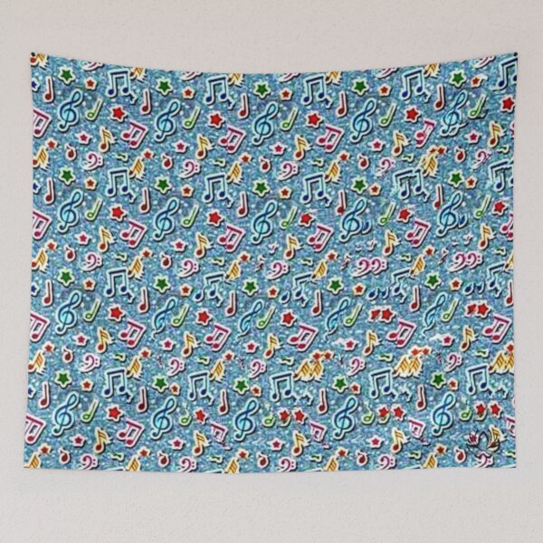 Item preview, Guitar Stereogram designed and sold by JMarP.