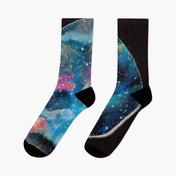 Item preview, Planets Colour designed and sold by Youssefone.