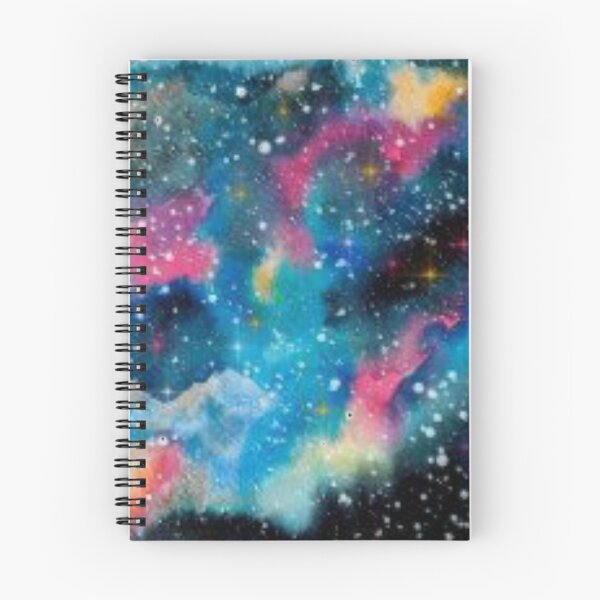 Item preview, Planets Colour designed and sold by Youssefone.