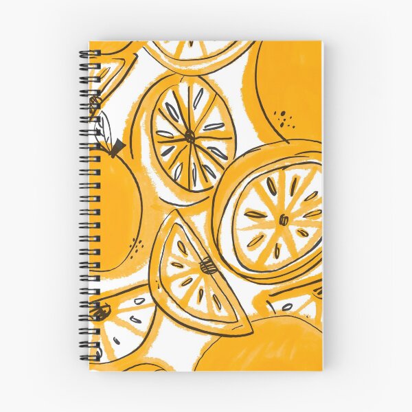 Item preview, Oranges  designed and sold by aracelisechrist.