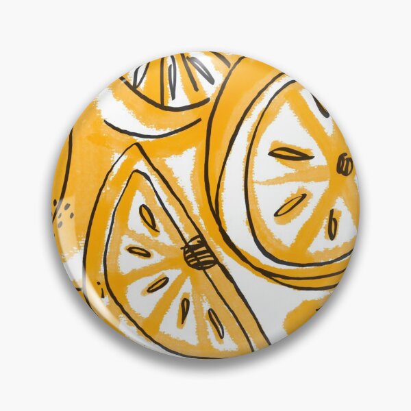 Item preview, Oranges  designed and sold by aracelisechrist.