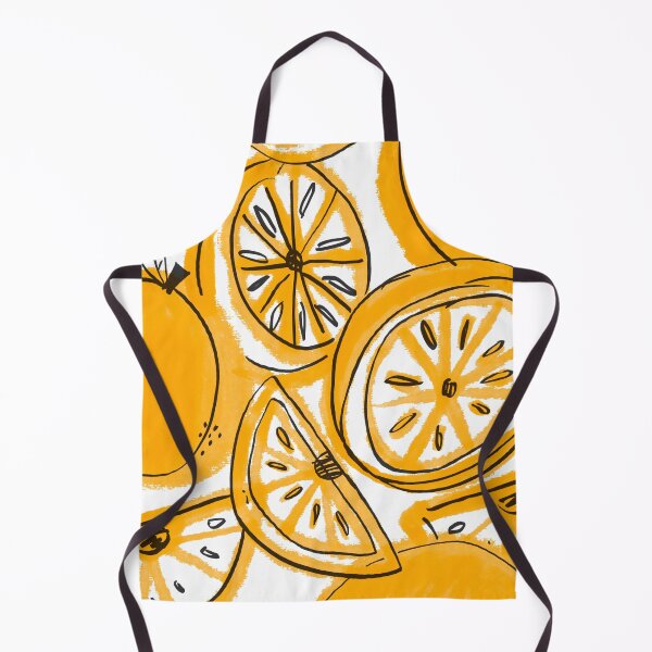 Item preview, Oranges  designed and sold by aracelisechrist.