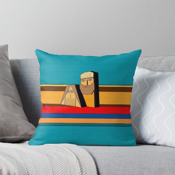 Item preview, We Are Our Mountains  designed and sold by doniainart.