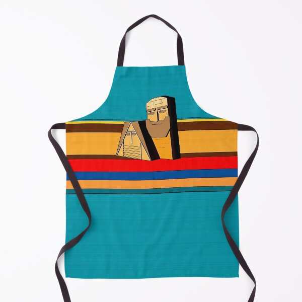 Item preview, We Are Our Mountains designed and sold by doniainart.