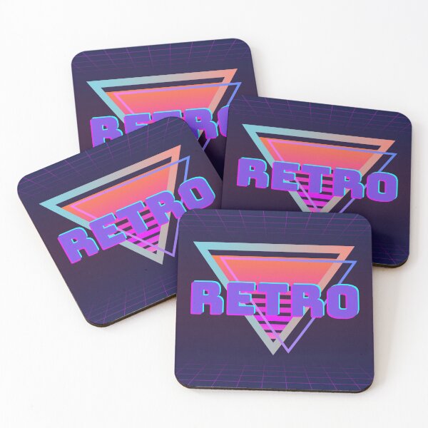 Item preview, Retro designed and sold by Merchbybells.