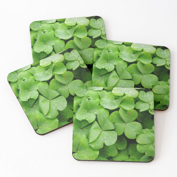 Item preview, Drops Of Water designed and sold by WildestArt.