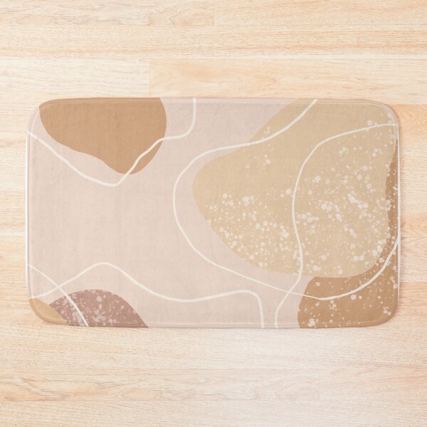 Item preview, Aesthetic Blobs  designed and sold by aracelisechrist.