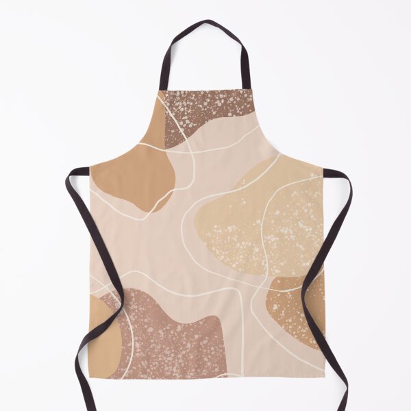 Item preview, Aesthetic Blobs designed and sold by aracelisechrist.