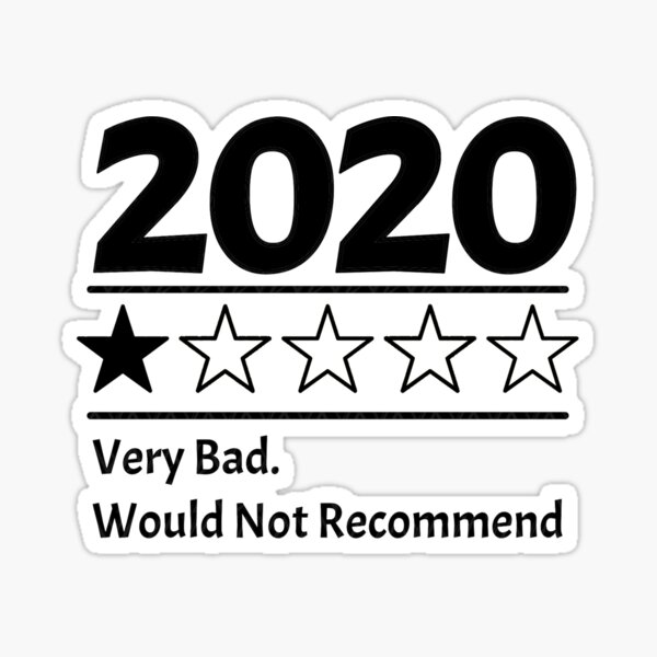 Item preview, 2020 Review Mug, Sarcastic Novelty Coffee Cup, 2020 Gift Ideas, Christmas gift, Funny 2020 Review Cup Coworker Gift | Friend Gift designed and sold by nocebee.