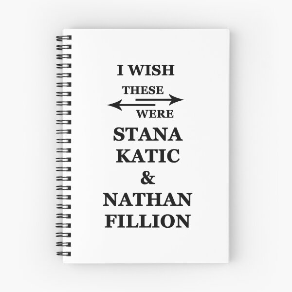Item preview, I wish these were Stana Katic and Nathan Fillion designed and sold by alwayscaskett.