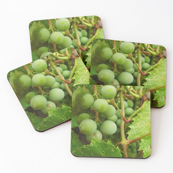 Item preview, Grapes designed and sold by WildestArt.