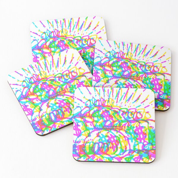 Item preview, Money Bags designed and sold by bigted9.