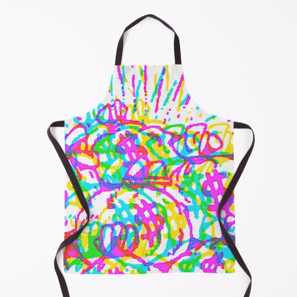 Item preview, Money Bags designed and sold by bigted9.