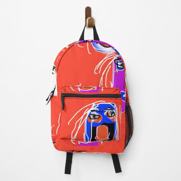 Item preview, final drawing of 2020 designed and sold by Stacey Lazarus.