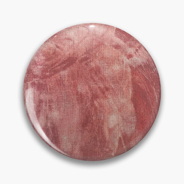 Item preview, Illuminate designed and sold by Ben Brodeske.